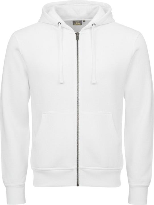 Produktbild Switcher Miami (XXL)