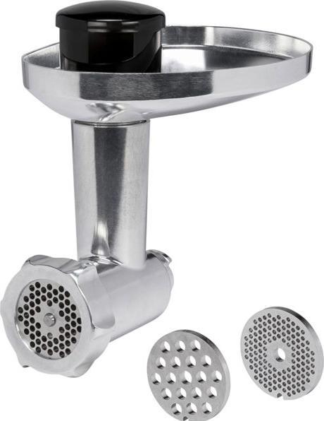 Actual product image Kenwood Chef XL (1200 W)