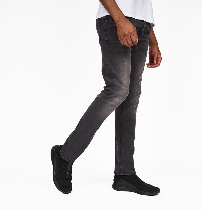 Produktbild Crosshatch Svelte Jeans (38)