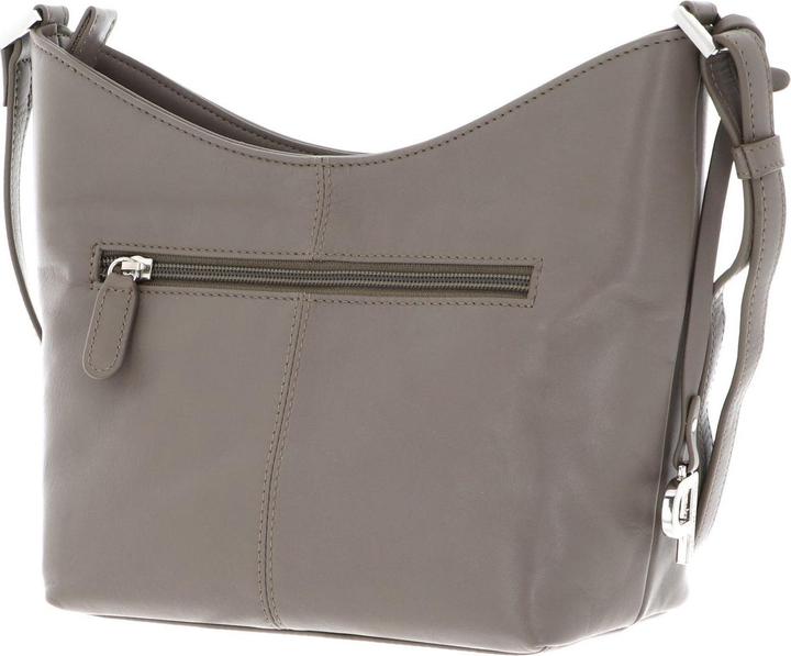 Immagine prodotto Picard Really Crossbody Bag