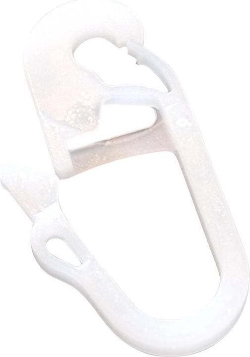 Image du produit Sun & Shadow Cliquez sur