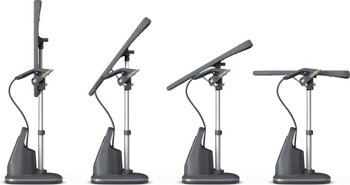 Actual product image Philips AIS8540/80 (2200 W)
