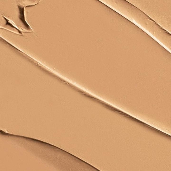 Image du produit Pupa Milano Wonder Me Light Beige (020 Beige clair)