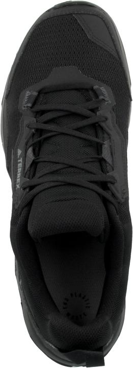 Produktbild Adidas Terrex (42 2/3)