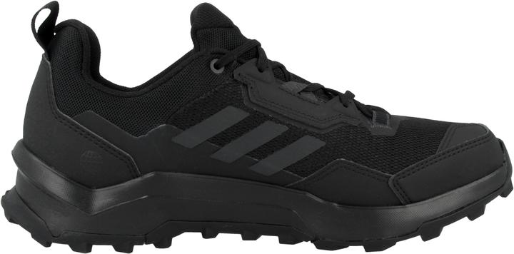 Produktbild Adidas Terrex AX4 - 43382 (40 2/3)