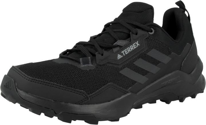 Produktbild Adidas Terrex (42 2/3)