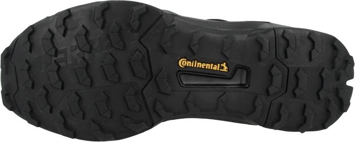 Produktbild Adidas Terrex (42 2/3)