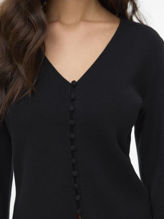 Produktbild Vero Moda AWHANNA Strickjacke Strickjacke (S)