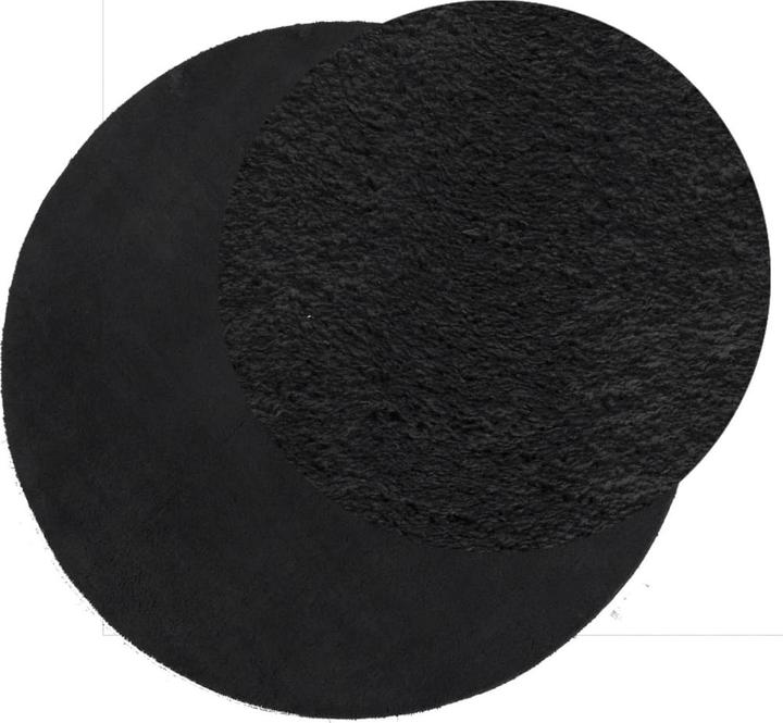 Immagine prodotto vidaXL Jaliyah (80 x 80 cm)