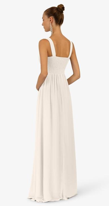 Image du produit Kraimod avondjurk, wit, 44 (44)