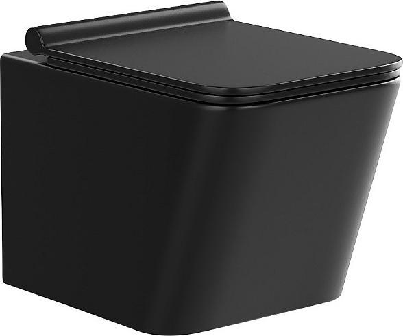 Produktbild Vente-unique Clemona