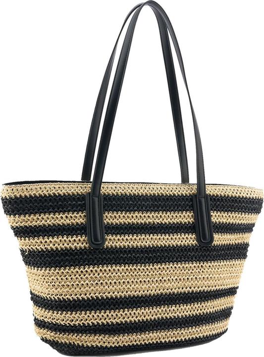 Immagine prodotto Seidenfelt Savonlinna Shopper