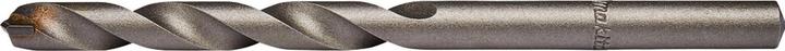 Actual product image Makita Masonry drill bit 8x110 mm (8 millimetres)