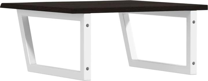 Image du produit vidaXL Advait Reddy