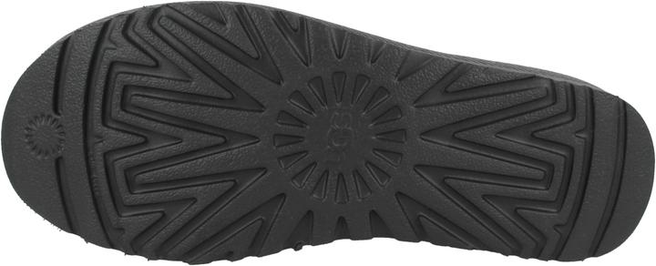 Immagine prodotto Ugg Classico Ultra Mini (36)
