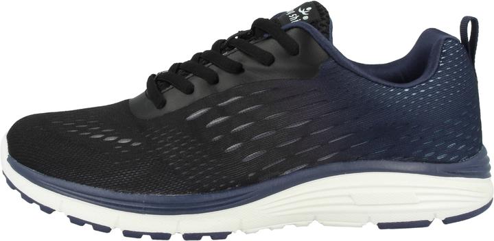 Produktbild Chung Shi Duxfree Berlin - 43374 (Keine Sicherheitskategorie, 40)