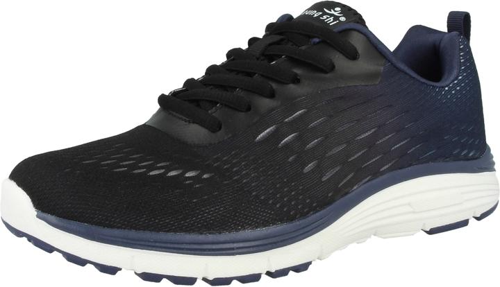 Produktbild Chung Shi Duxfree Berlin - 43374 (Keine Sicherheitskategorie, 40)