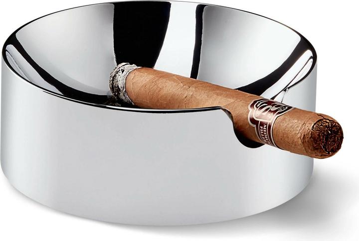 Actual product image Philippi Scala Cigar Ashtray