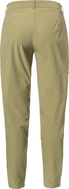Produktbild Schöffel CIRC Pants Style Smue WMS (M)