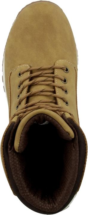 Immagine prodotto FILA Lance XII Mid - 43392 (45)