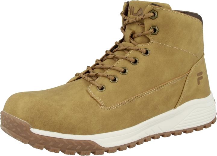 Immagine prodotto FILA Lance XII Mid - 43392 (45)