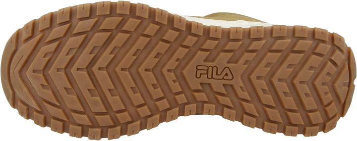 Immagine prodotto FILA Lance XII Mid - 43392 (45)