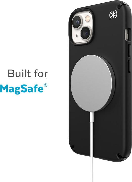 Actual product image speck Iphone 14 Plus Presidio 2 Pro (Apple iPhone 15 Plus, Apple iPhone 14 Plus)