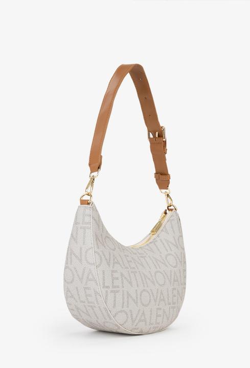 Immagine prodotto Valentino Regina Re Hobo Bag