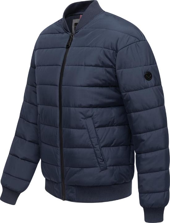 Actual product image Ragwear Bombina (L)