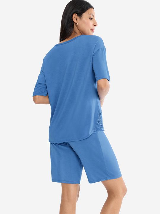 Produktbild Triumph Pyjama Red Label Timeless Sensuality (46)
