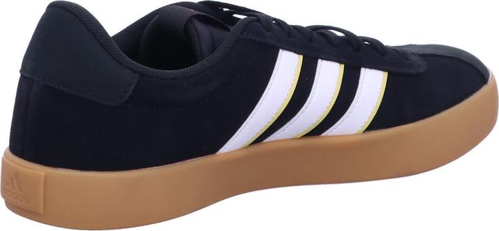 Image du produit Adidas IH4789 (44)