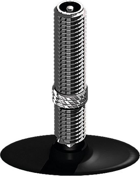 Produktbild Heidenau 3.00-12 12C/D 34G (Schrader (AV), 12", 120 mm)
