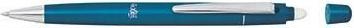Image du produit Pilot FriXion Ball LX (Bleu, 1 x)