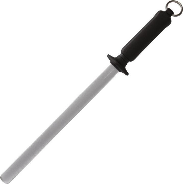 Produktbild Victorinox Küchenstahl