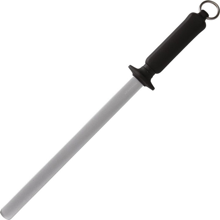Actual product image Victorinox Kitchen steel