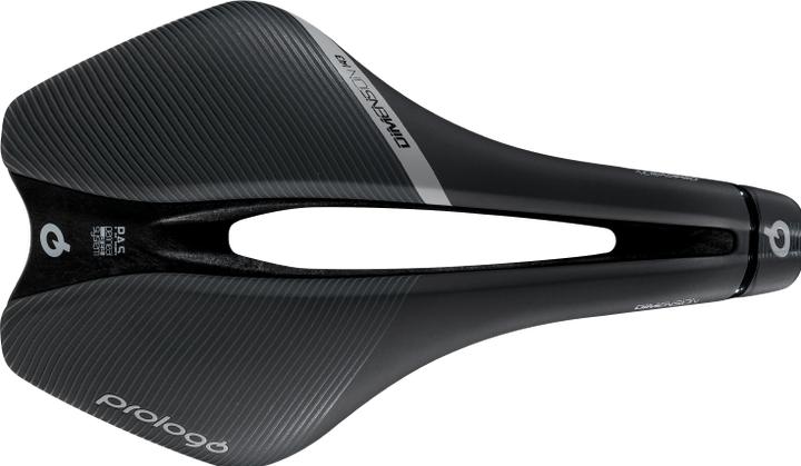 Produktbild Prologo Dimension T4.0