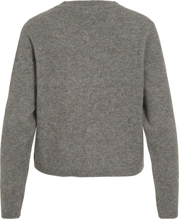 Produktbild Vila VILIGA Rundhals Strickjacke (M)