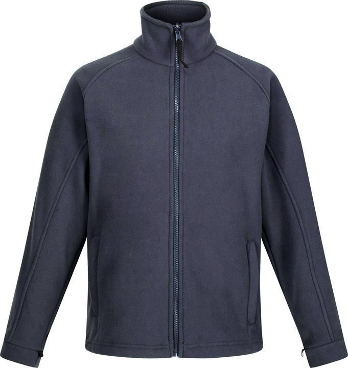 Actual product image Regatta Thor III fleece jacket (38 D)