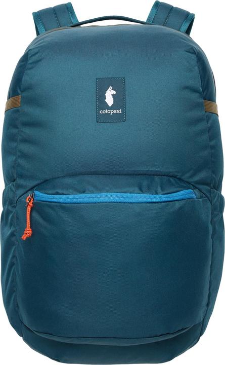 Produktbild Cotopaxi Chiquillo 30 (30 l)