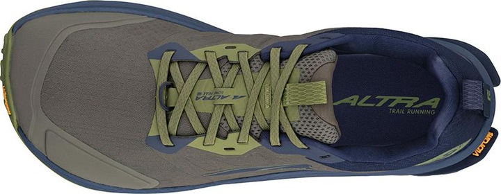 Image du produit Altra Lone Peak 9+ (46)