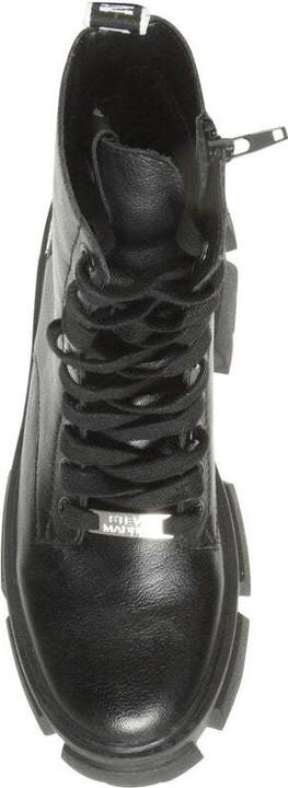 Actual product image Steve Madden Ankle boot (41)