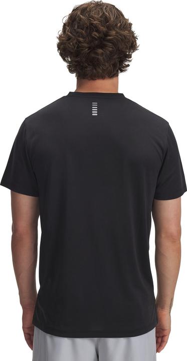 Actual product image Under Armour Launch Camo (M)