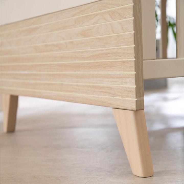 Produktbild Roba Sidney (70 x 140 cm)