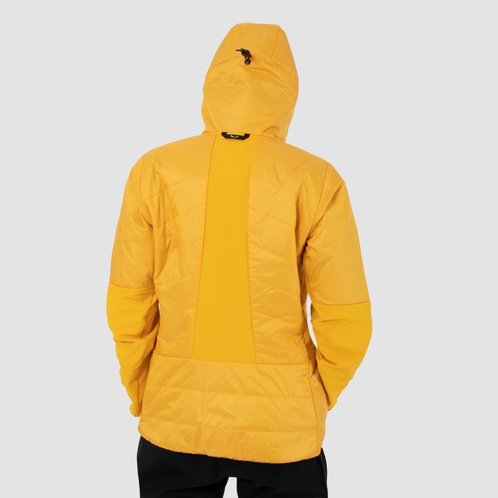 Produktbild Salewa Ortles Hyb Twr Jacket W (38, M)