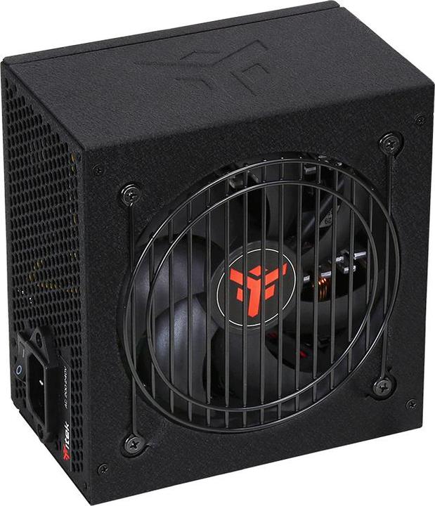 Produktbild Itek Si350 PC-Netzteil 350W Wirkungsgrad (350 W)