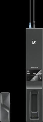 Produktbild Sennheiser Flex 5000 (12 h, Kabelgebunden)