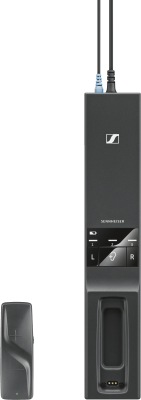 Image du produit Sennheiser Flex 5000 (12 h, Filaire)