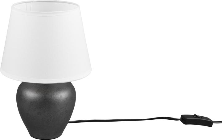 Actual product image Trio Abby (E14)