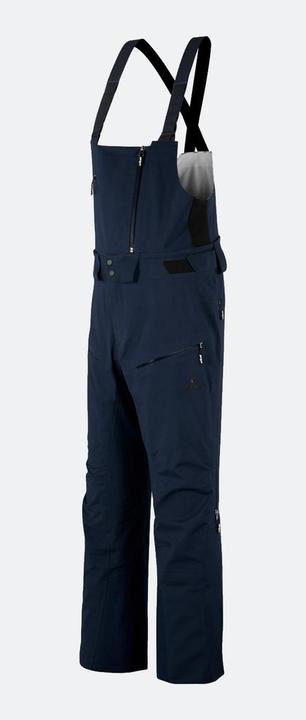 Actual product image Penguin Shell Hose (L)