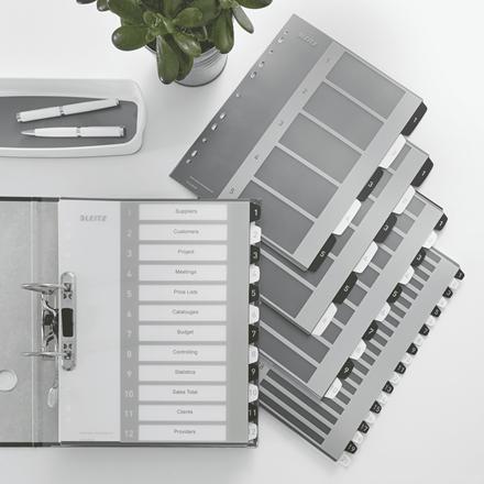 Image du produit Leitz Register